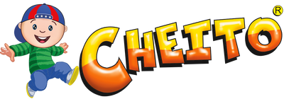 Cheito Cartillas Infantiles